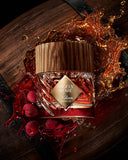 By Kilian Angel's Share Paradis Extrait De Parfum 50ml