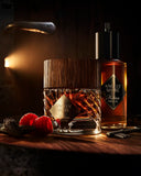 By Kilian Angel's Share Paradis Extrait De Parfum 50ml