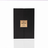 Christian Provenzano Onda De Mar Extrait De Parfum 100ml