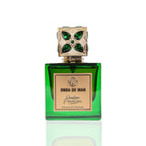 Christian Provenzano Onda De Mar Extrait De Parfum 100ml