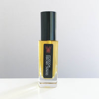 Olympic Orchids Woodcut 30ml