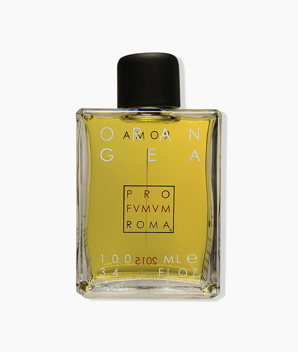 Profumum Roma Orangea Eau De Parfum 100ml