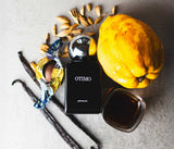 Pernoire Otimo Extrait De Parfum 50ml