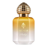 Parfums d’Elmar Amalaya Extrait de Parfum 60ml