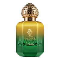 Parfums d’Elmar Dalika Extrait de Parfum 60ml