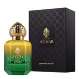 Parfums d’Elmar Dalika Extrait de Parfum 60ml