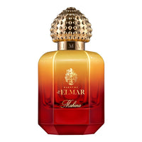 Parfums d’Elmar Mahina Extrait de Parfum 60ml