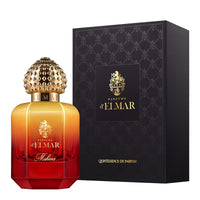 Parfums d’Elmar Mahina Extrait de Parfum 60ml