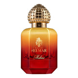 Parfums d’Elmar Mahina Extrait de Parfum 60ml