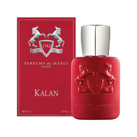 Parfums de Marly Kalan Eau De Parfum 75ml