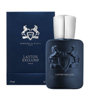 Parfums de Marly Layton Exclusif Parfum 75ml