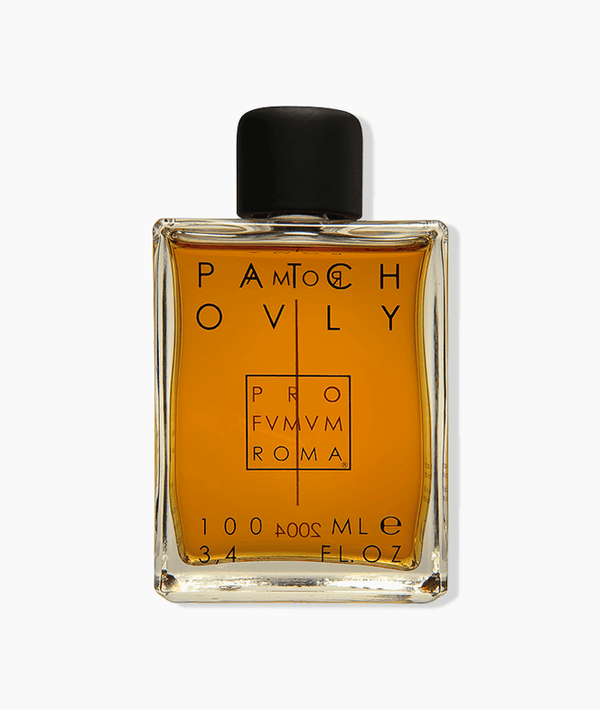Profumum Roma Patchouly Eau De Parfum 100ml