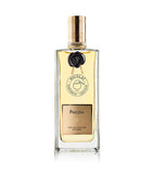 Nicolai Pavlova Eau De Parfum Intense 100ml