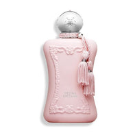 Parfums de Marly Delina Exclusif 75ml