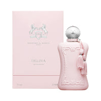 Parfums de Marly Delina 75ml