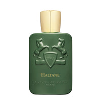 Parfums de Marly Haltane
