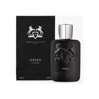 Parfums de Marly Oajan 125ml