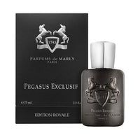 Parfums de Marly Pegasus Exclusif Parfum 75ml