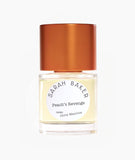 Sarah Baker Peach's Revenge Extrait De Parfum 50ml