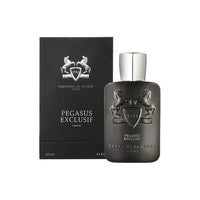 Parfums de Marly Pegasus Exclusif Parfum 125ml