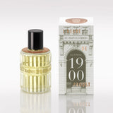 Les Bains Guerbois 1900 L'Heure De Proust Eau De Parfum 100ml