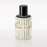 Les Bains Guerbois 1979 New Wave Eau De Parfum 100ml