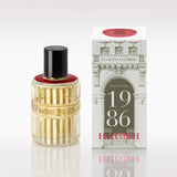 Les Bains Guerbois 1986 Eclectique Eau De Parfum 100ml