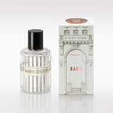 Les Bains Guerbois Raku Eau De Parfum 100ml