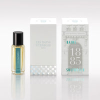 Les Bains Guerbois 1885 Bains Sulfureux Eau De Parfum 30ml