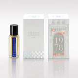 Les Bains Guerbois 1978 Les Bains Douches Eau De Parfum 30ml