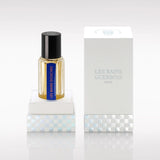 Les Bains Guerbois 1978 Les Bains Douches Eau De Parfum 30ml