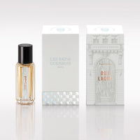 Les Bains Guerbois Oud Laque Eau De Parfum 30ml