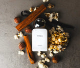 Pernoire Poka Extrait De Parfum 50ml