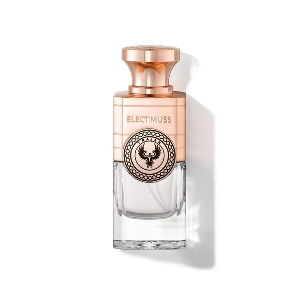 Electimuss Trajan Pure Parfum/Extrait 100ml