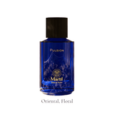 Martil Pulsion Extrait De Parfum 100ml
