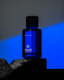 Martil Pulsion Extrait De Parfum 100ml