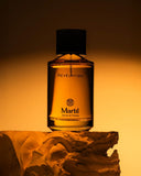 Martil Revelation Extrait De Parfum 100ml