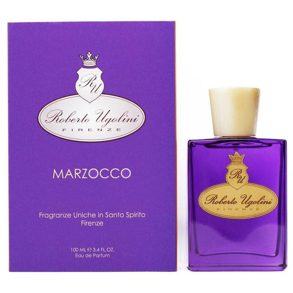 Roberto Ugolini Marzocco Eau De Parfum 100ml