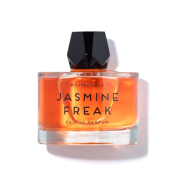 Room 1015 Jasmine Freak Eau De Parfum 100ml