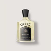 Creed Royal Oud 100ml