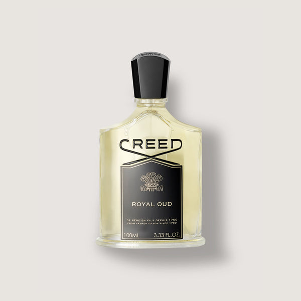 Creed Royal Oud 100ml