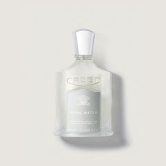 Creed Royal Water 100ml
