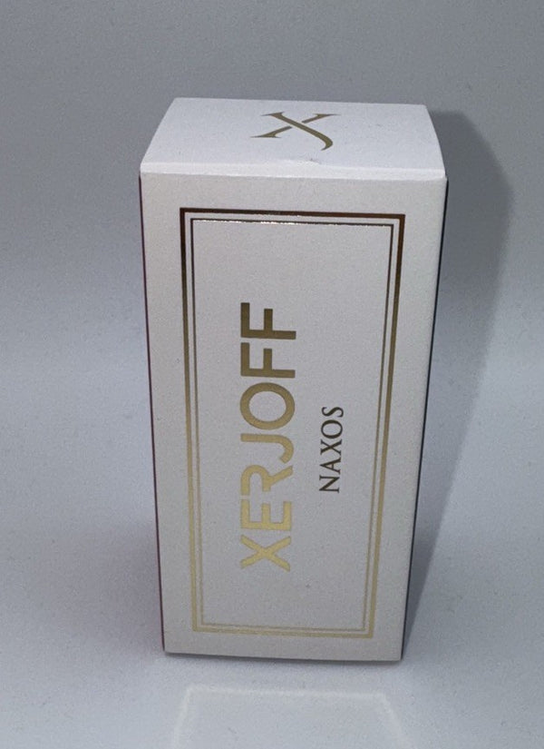 Xerjoff Naxos 15ml