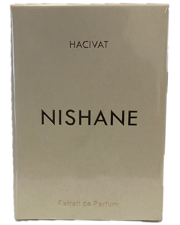 Nishane Hacivat Extrait De Parfum 15ml