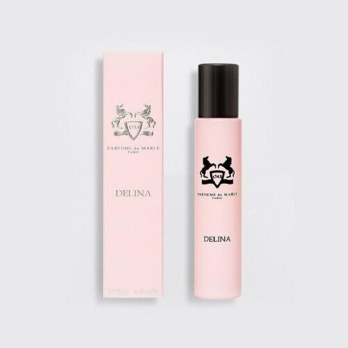 Parfums de Marly Delina Eau De Parfum 10ml