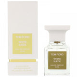 Tom Ford White Suede Eau De Parfum 30ml