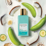 Salum Cocoyster Bananita Extrait De Parfum 50ml