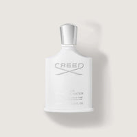 Creed Silver Mountain Water 100ml