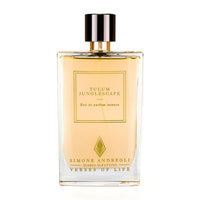 Simone Andreoli Tulum Junglescape Eau De Parfum Intense 100ml