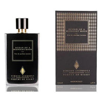 Simone Andreoli Ocean Of A Midnight Moon Eau De Parfum Intense 100ml